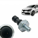 Oil Pressure Switch Sensor for Vauxhall Opel Corsa Agila for Chevrolet Aveo