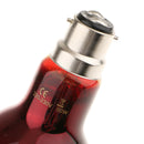 Reptile Light Bulb Heat Lamp Lightbulb Reptile Breeding Heat Lamp Bulb 50W