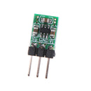 5x HC-05 ce1101 led module 1.8v-5v to 3.3v power step-down step-up converter Gw