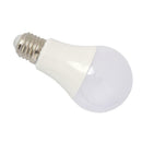 E27 RGB Magic LED Bulb Lights Changeable Colorful Lamp with Remote Control