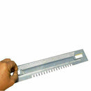 Bee Hive Sliding Mouse Guards Travel Gates Beekeeper Beekeeping Tool' Equip