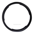 ET-60II Camera Lens Hood for  EF 75-300mm EF 90-300 mm EF 55-250 mm hv2n
