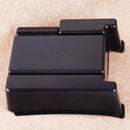 Central Console Armrest Storage Box Tray Case Fit for Volvo XC60 S60 V60 2017