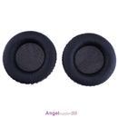 Replacement Ear Pads Cushion For Steelseries Siberia V2 Game Headphones