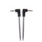 3.5mm connector FM Radio Antenna 8~25cm for Radio Small speaker Mobile Phone OZ
