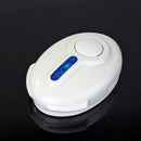 38 Tune Chimes Songs Wireless Doorbell Remote Control Door Bell Transmitter