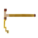 Focusing Lens Focus Flex Cable for Nikon AF-P AFP DX 18-55mm f/3.5-5.6G Repair
