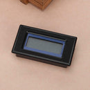 Digital LCD Display Panel Meter PM435 Voltmeter Multimeter Tester Meter