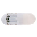 2.4g DC5-24V RGB LED Controller RF Touch Remote For RGB LED Strips