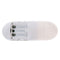 2.4g DC5-24V RGB LED Controller RF Touch Remote For RGB LED Strips