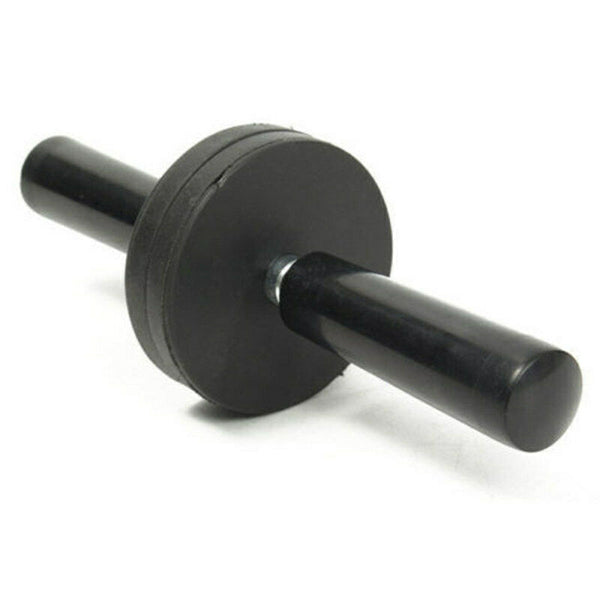 2PCS Car Wrap Rubber Film Install Tools Foil Holder Magnet Holder Fix Tool GLA