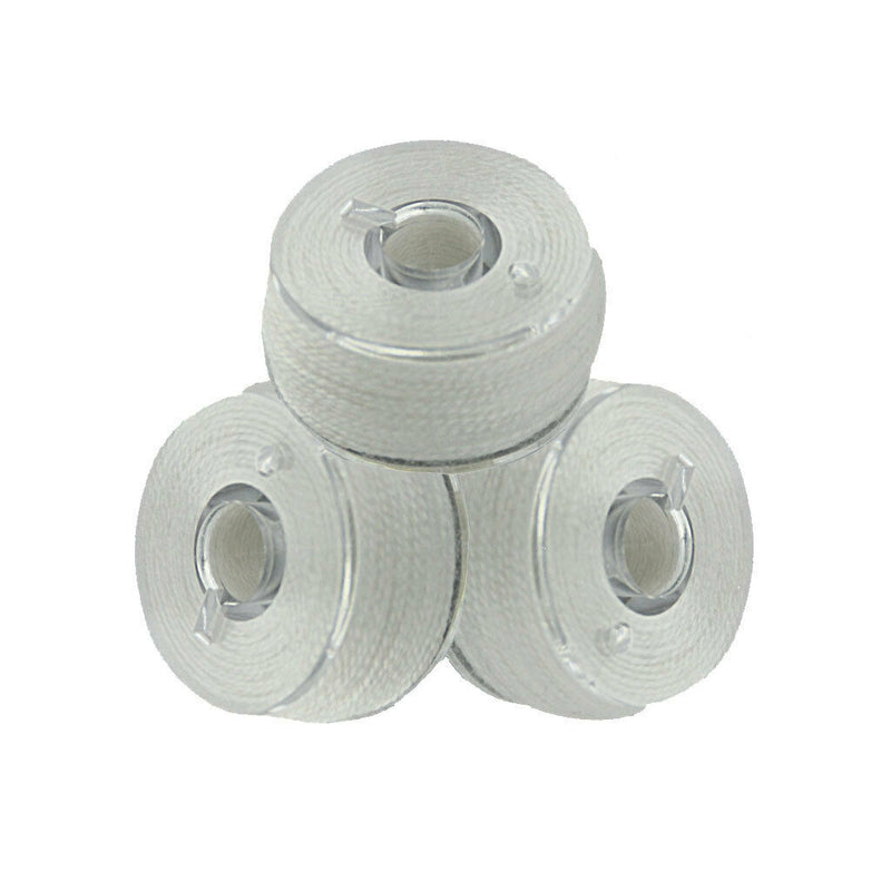 1 Roll 20m Quick Dissolving Fishing Line Water Soluble