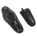 2.4GHz Wireless Presenter USB Remote Control Presentation Mouse Lase Pointer  FT