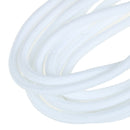 Diameter Brock String Vision Convergence Insufficiency Childrent Training To Bj