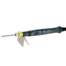 USB Electric soldering iron with soldering iron LED indicator 5 V 8 W L9R9