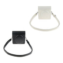 Protective Cover Case Storage Travel Bag with Adjustable Strap For  Instax