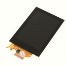 Replacement LCD Display Screen Replace Parts For Canon G7X Gen. 1 Camera