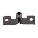 1.8-Inch Cabinet Wardrobe Door Ball Roller Catch Latch - Bronze H7Q7
