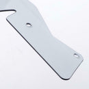 Transparent Motorcycles Windshied Windscreen For   690 2012-2016