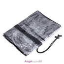 Waterproof Dust Protector for Camera Canon 5D3 70D 6D Nikon Rain Cover Raincoat