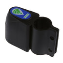 Anti-theft Lock Bike Bicycle Security Vibration Alarm Wireless Remote Contr P9I6