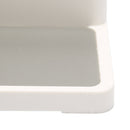 3 Layer Kitchen Shelf Pantry Storage Can Spice Jar Rack Shelves Organiser Tool3C
