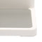 3 Layer Kitchen Shelf Pantry Storage Can Spice Jar Rack Shelves Organiser Tool3C