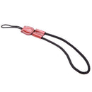Mirrorless Camera Wrist Hand Strap for Leica D-lux5 D-LUX6 X1 X2 NEX7 Sony  J2F5