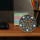 DIY LED Full Drill Special Shaped Diamond Painting Modeling Lamp Ornament
