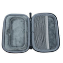 Portable Travel Storage Bag EVA Hard Case for Sandisk SSD Hard Disk