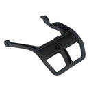Chain Brake Lever / Handle 1122 790 9101 for Stihl MS650 MS660 065 Chainsaw