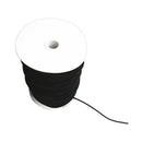 5mm Stretch Bungee Rope Shock Cord Tie Down for Boats Trailers Rack 10m