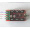 12/24/48V 10-50V 40A DC 2000W MAX Motor Speed Control PWM HHO RC Controller New