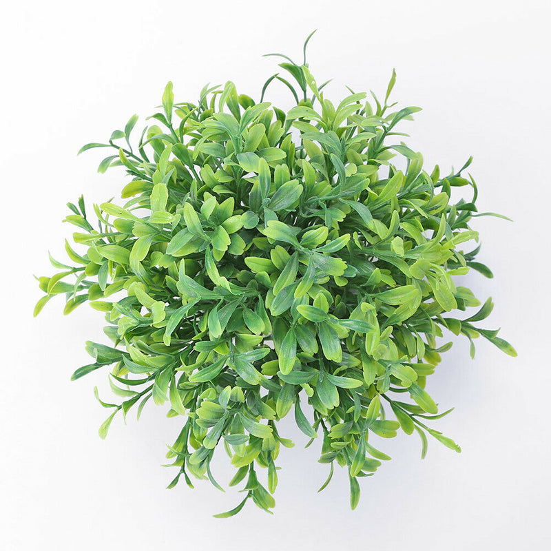 Artificial Water Grass Seeding Turtles Fish Tank Plants for Aquarium Decor