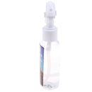 100ML Multi-functional Car Interior Foam Cleaner for Stains Leather Fabr%!