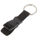 1Pc Anti-theft Luggage Strap Holder Gripper Add Bag Handbag Clip Use to Ca ME