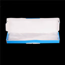100x New Disposable Dental Ultrasonic Scaler Handle Protective Cover/ Sleeve  Z