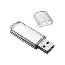 USB 2.0 Drives Memory Stick 64G Memory Stick Thumb AU E1K7 Drives Pen H5Q8