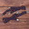 Mens Shirt Stay Garters Y Shape Adjustable Elastic Shirt Straps Sock Non N u Gw