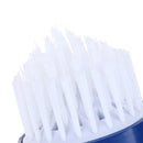 Suction Head Brush for Swimming Pool Brushes Suction Vacuum Machine Cleaning Gw