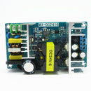 Power Supply Module Board Switch AC-DC Switch Power Supply BoardB Gw