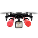 Startrc Landing Skid Float Training Kit Landing On Water For Dji Mavic Air  G4V1