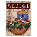 5D DIY Full Drill Diamond Painting Independence Day Embroidery Kit (wll788)