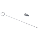 Handheld Electric Tin Suction Sucker Pen Soldering Desoldering Pump(EU Plug