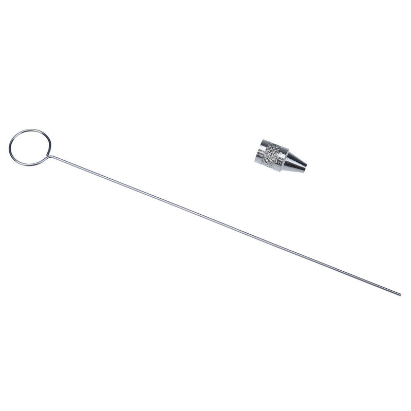 Handheld Electric Tin Suction Sucker Pen Soldering Desoldering Pump(EU Plug