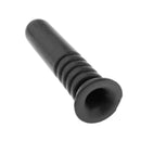 Roof Antenna Mast Cover Tip Base Gasket Repair Kit for Mercedes 2108270031