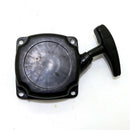 1PCS Pull Start Starter for 33 43 47 49 cc Mini Pocket Dirt Bike ATV RQY