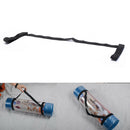 Yoga Mat Sling Carrier Shoulder Carry Strap Belt Exercise Stretch Adjustable EES