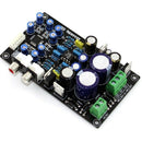 Assembled Ak4490Eq Ak4490 Ii2S Dac Support 32Bit 768K Hifi Decoder Board G6