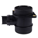 Air Mass Flow Meter Sensor for Lada 110 111 112 Kalina Priora Niva Chevrole